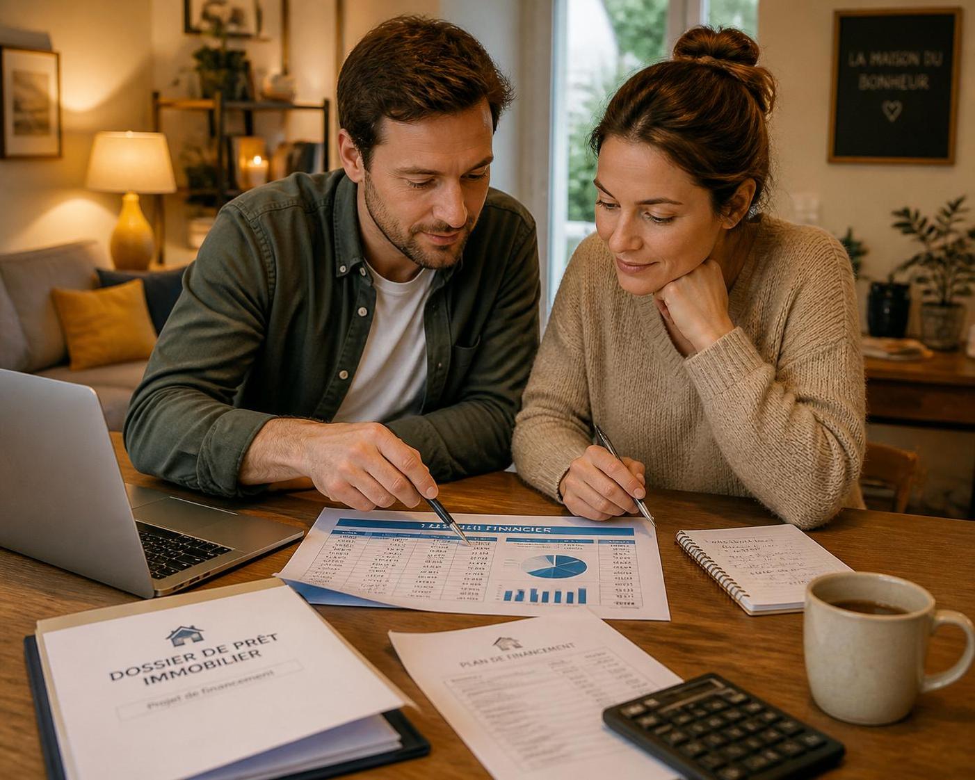 découvrez comment optimiser votre budget immobilier avec l'index ing, une solution simple pour gérer vos finances sans stress et réaliser vos projets en toute sérénité.
