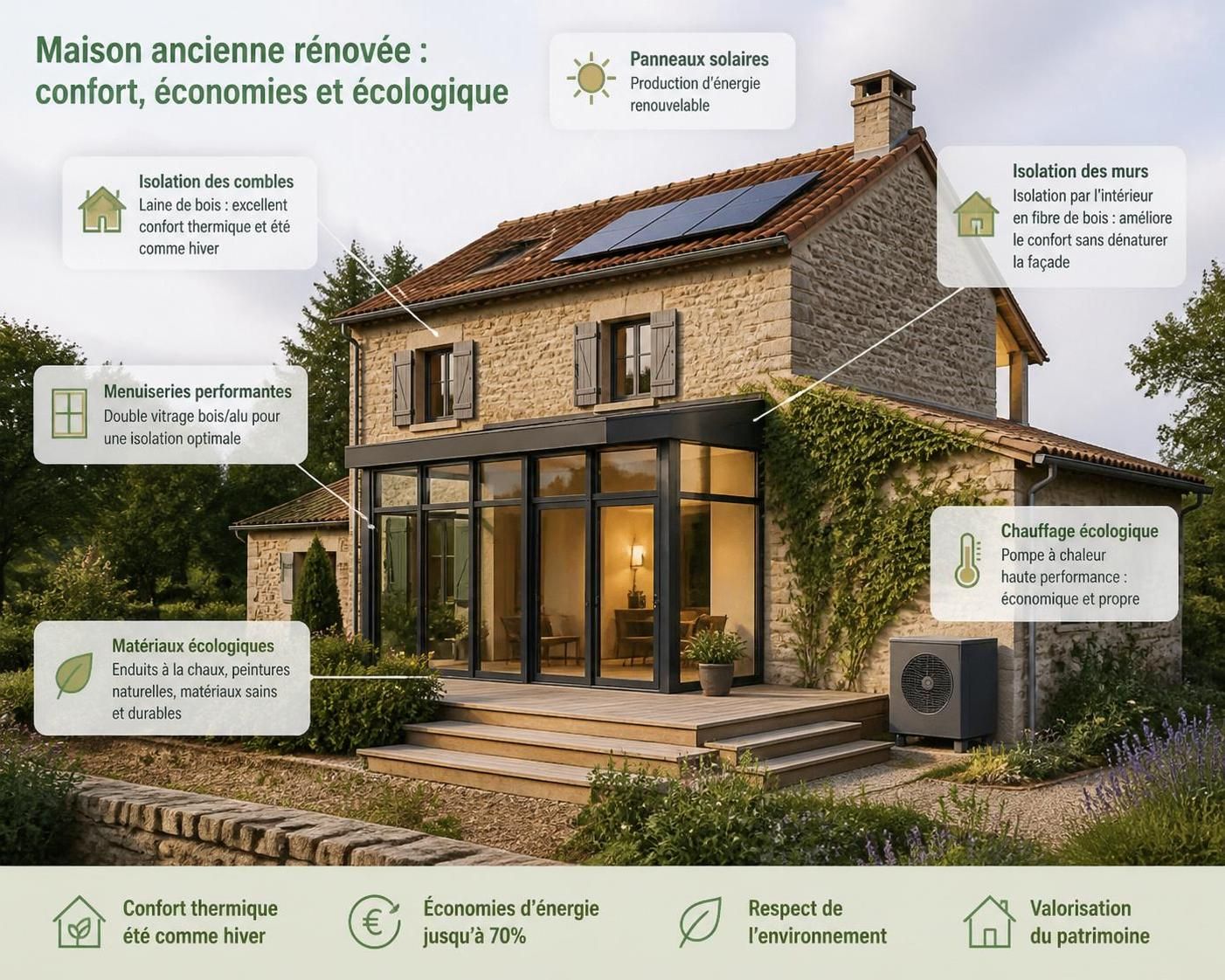 découvrez quelles pièces préparer pour votre dossier de prêt avec le formulaire emprunteur eco ptz et facilitez votre demande de prêt à taux zéro écologique.