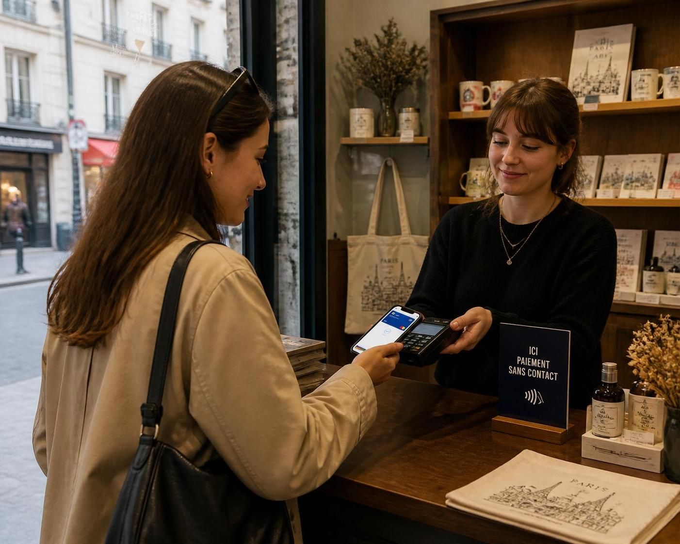 découvrez pourquoi la france accélère sa transition vers le paiement sans liquide et les avantages du cashless pour les consommateurs et les commerçants.