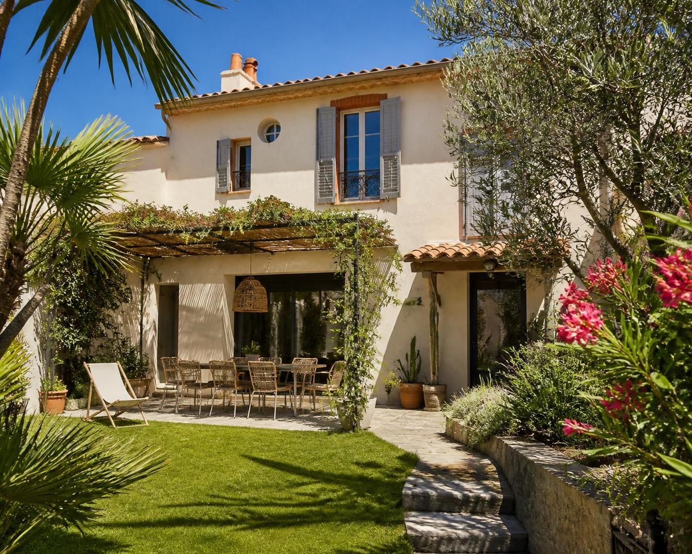 découvrez pourquoi perpignan-immobilier.fr est la référence pour les acheteurs cherchant une maison dans le sud : conseils experts, annonces exclusives et accompagnement personnalisé.