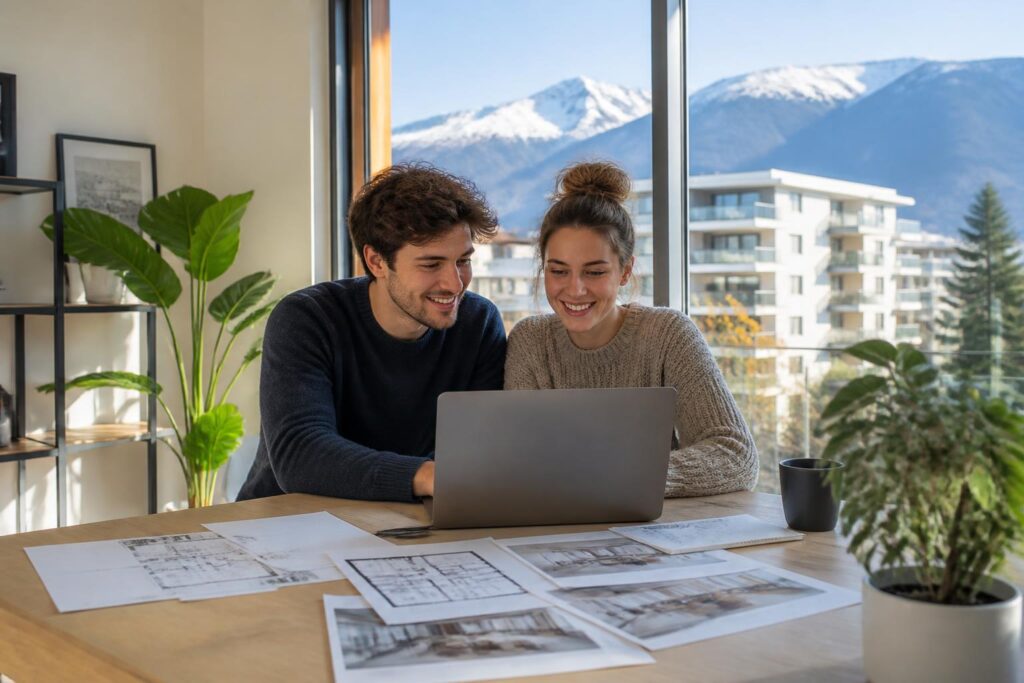 découvrez nos conseils pour trouver la location d’appartement idéale à annemasse sans erreur et profitez d’un logement qui correspond parfaitement à vos besoins.