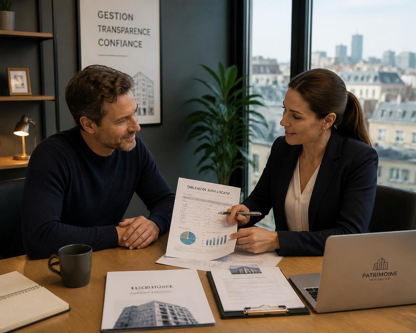découvrez l'impact du bpso sur les propriétaires dans la gestion locative moderne et comment cette réglementation transforme leurs responsabilités et opportunités.