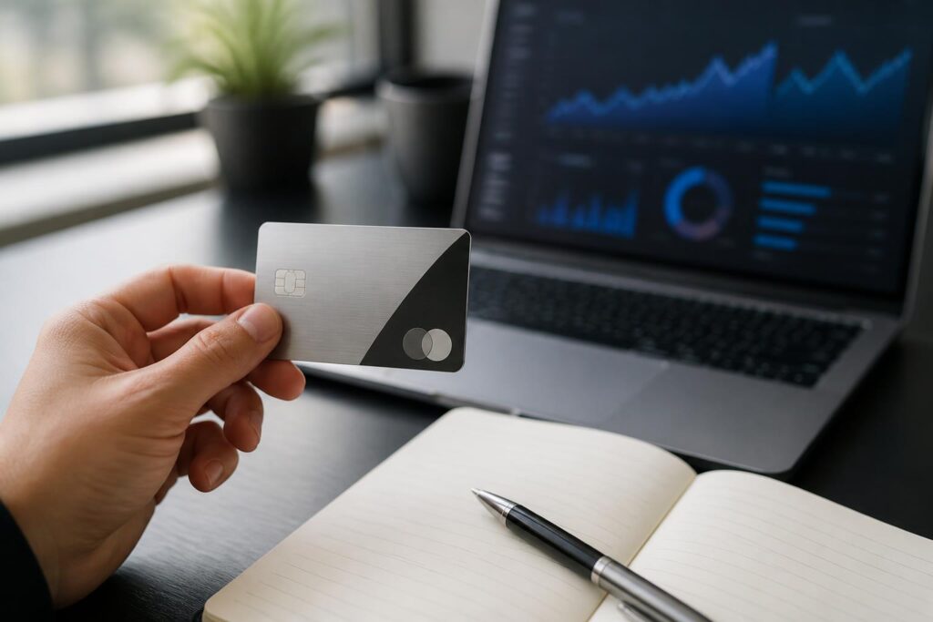 découvrez les avantages de la carte zero advanzia pour gérer efficacement vos dépenses quotidiennes et maîtriser votre budget facilement.
