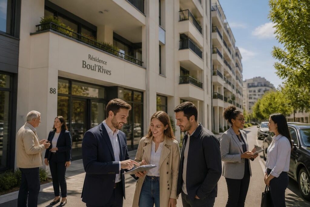 découvrez les impacts de l'encadrement du loyer à boulogne-billancourt pour les locataires et propriétaires : droits, obligations et conseils pratiques.