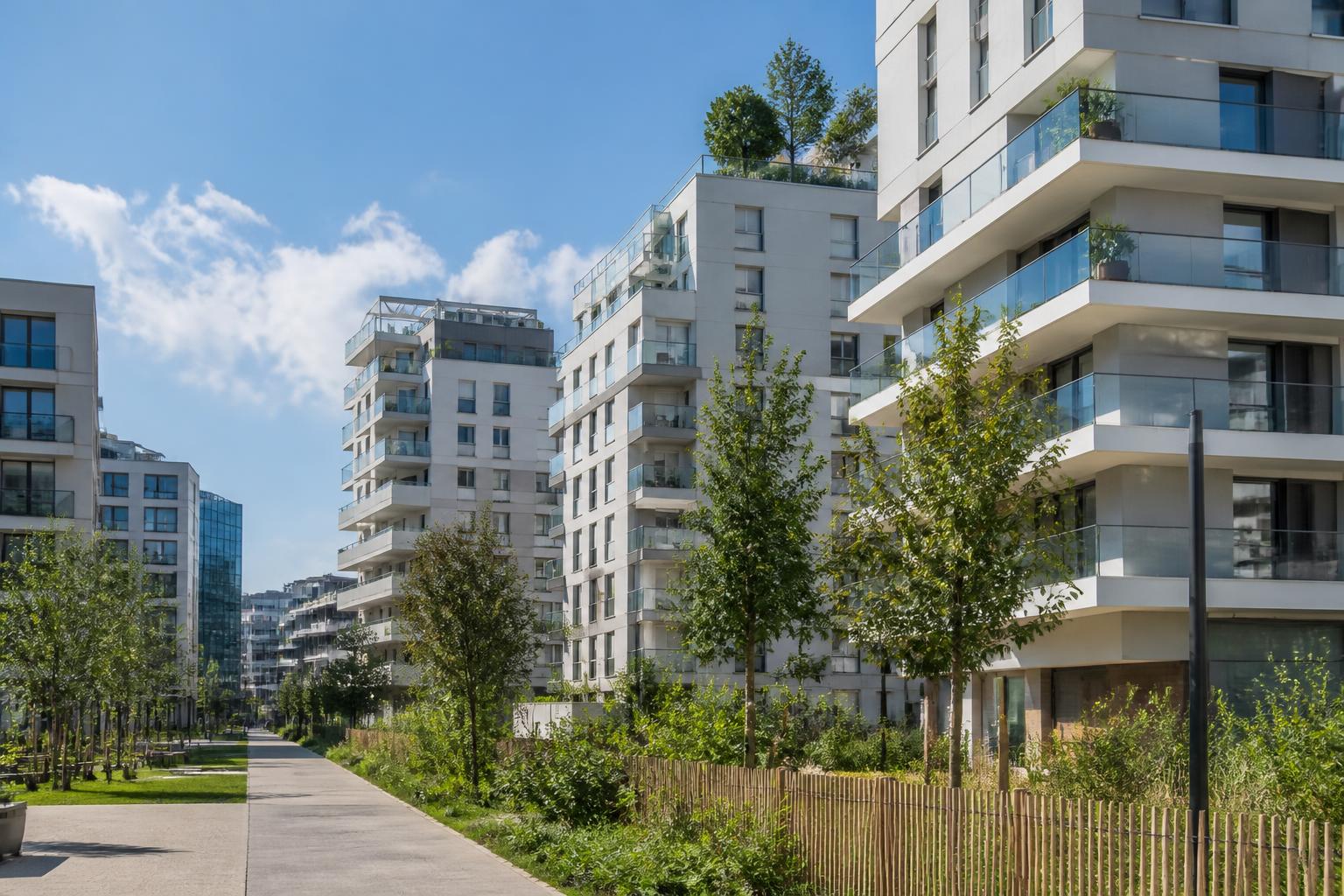 découvrez les impacts de l'encadrement du loyer à boulogne-billancourt pour les locataires et propriétaires, et comment cette mesure influence le marché immobilier local.