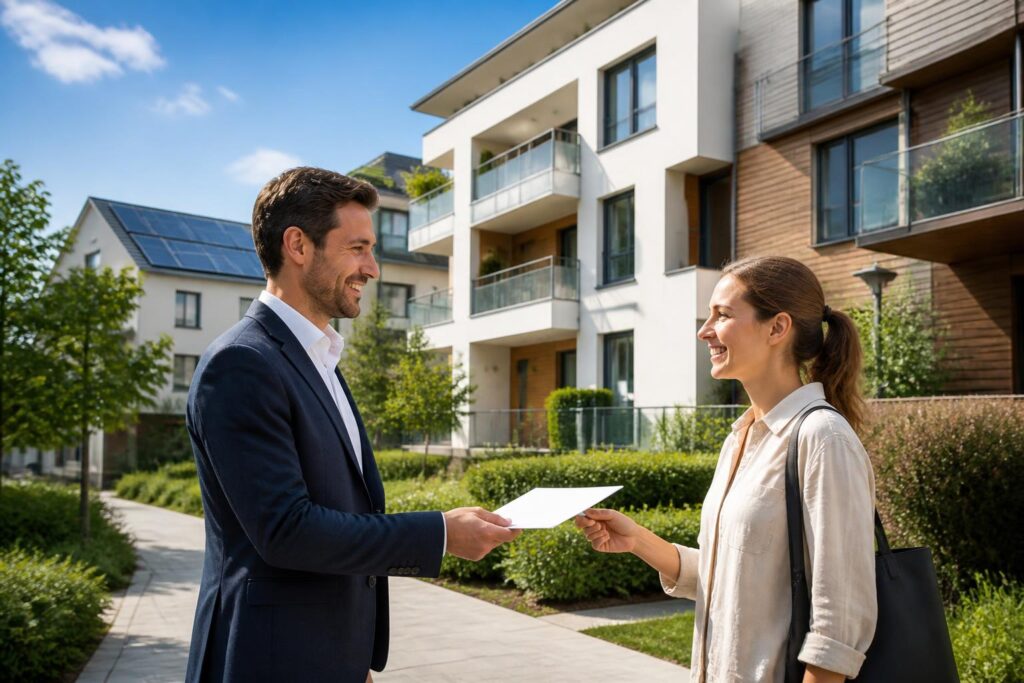 découvrez les avantages de la loi borloo en 2024 pour les propriétaires et locataires, avec des mesures clés pour faciliter la location et optimiser les revenus immobiliers.