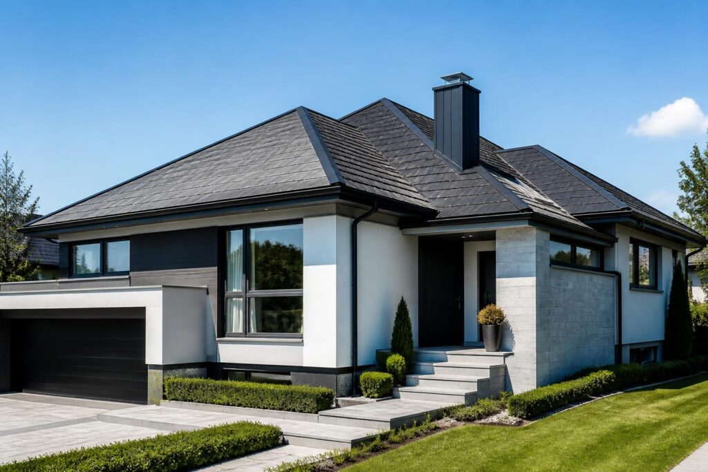 découvrez la maison de l’étancheur, votre expert incontournable pour assurer une étanchéité parfaite et durable de votre habitat. protégez votre maison des infiltrations avec des solutions professionnelles et fiables.