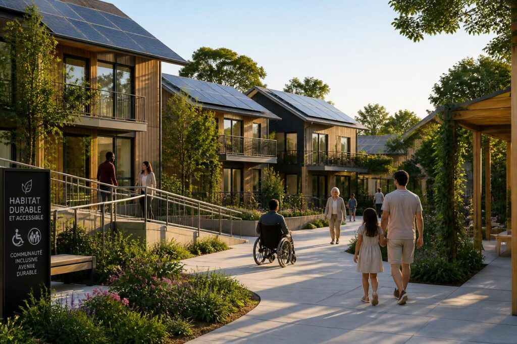 découvrez les solutions proposées par seqens logement pour un habitat durable, accessible et respectueux de l'environnement, alliant confort, innovation et responsabilité.