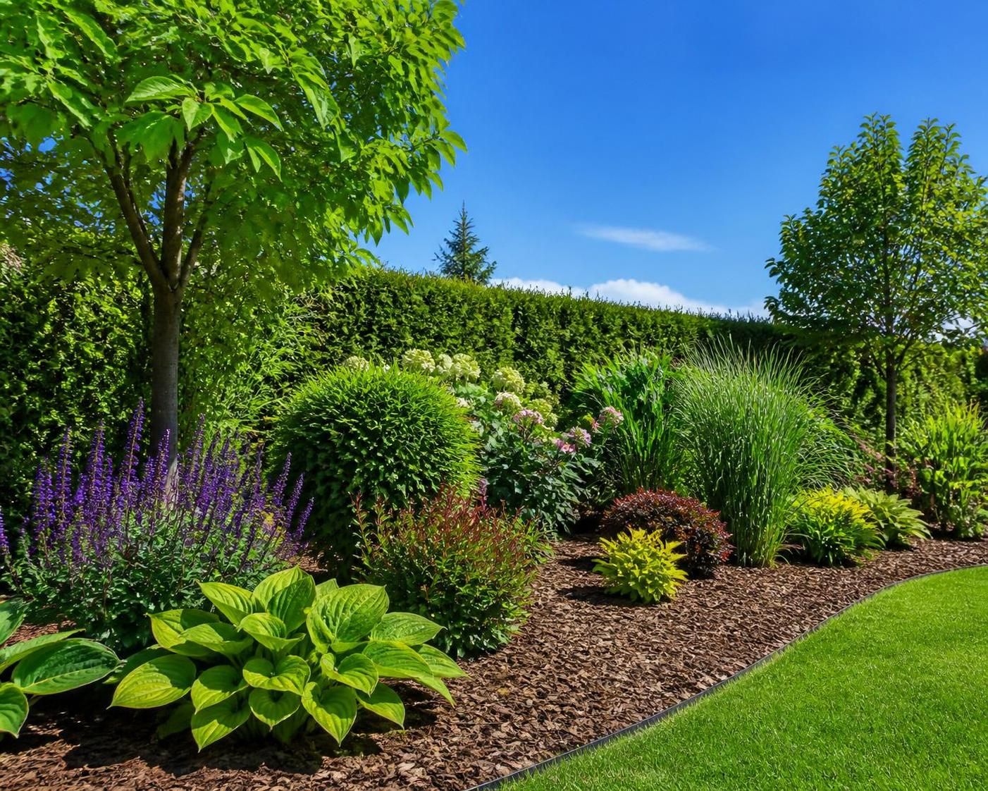 explorez 7 mots essentiels du jardinage pour enrichir votre vocabulaire et mieux comprendre l'univers vert qui vous entoure.