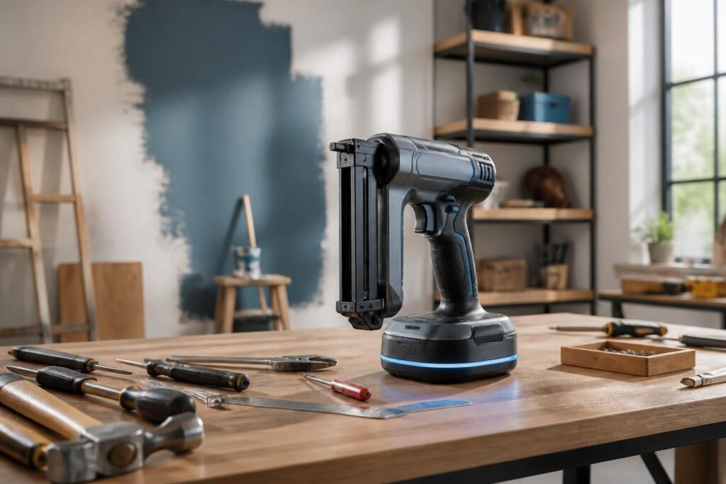 découvrez flemminx, la solution innovante qui transforme le bricolage à domicile en une expérience simple et efficace pour tous les passionnés et novices.