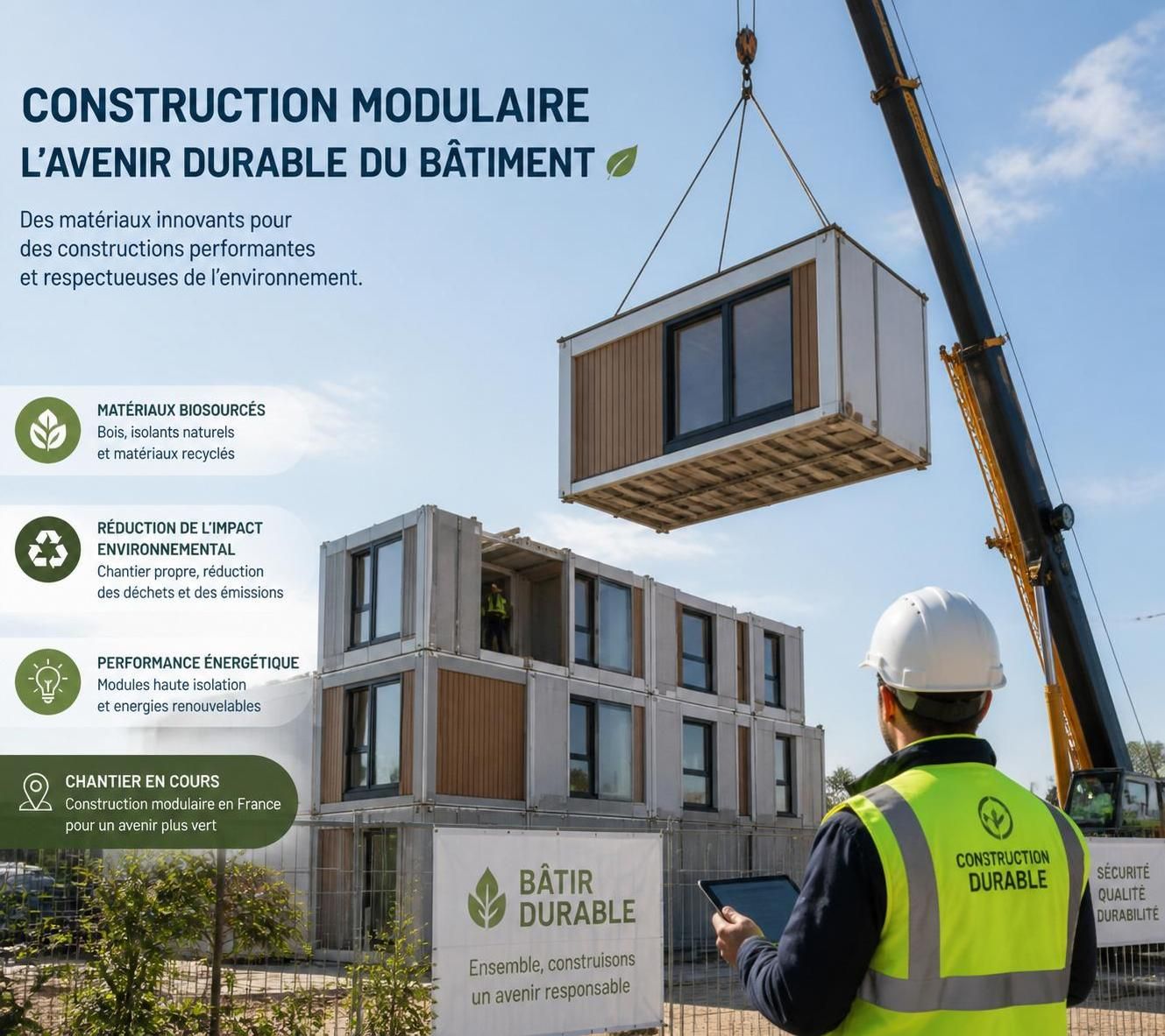 découvrez comment vm building solutions transforme la construction modulaire en france grâce à des solutions innovantes et durables dans le secteur immobilier.