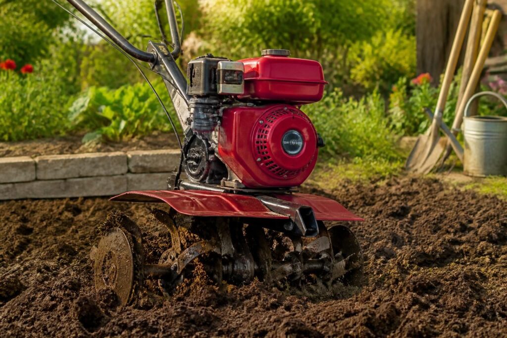 découvrez les performances du moteur bernard 617 et comment il peut optimiser vos travaux de jardinage grâce à sa puissance et sa fiabilité.