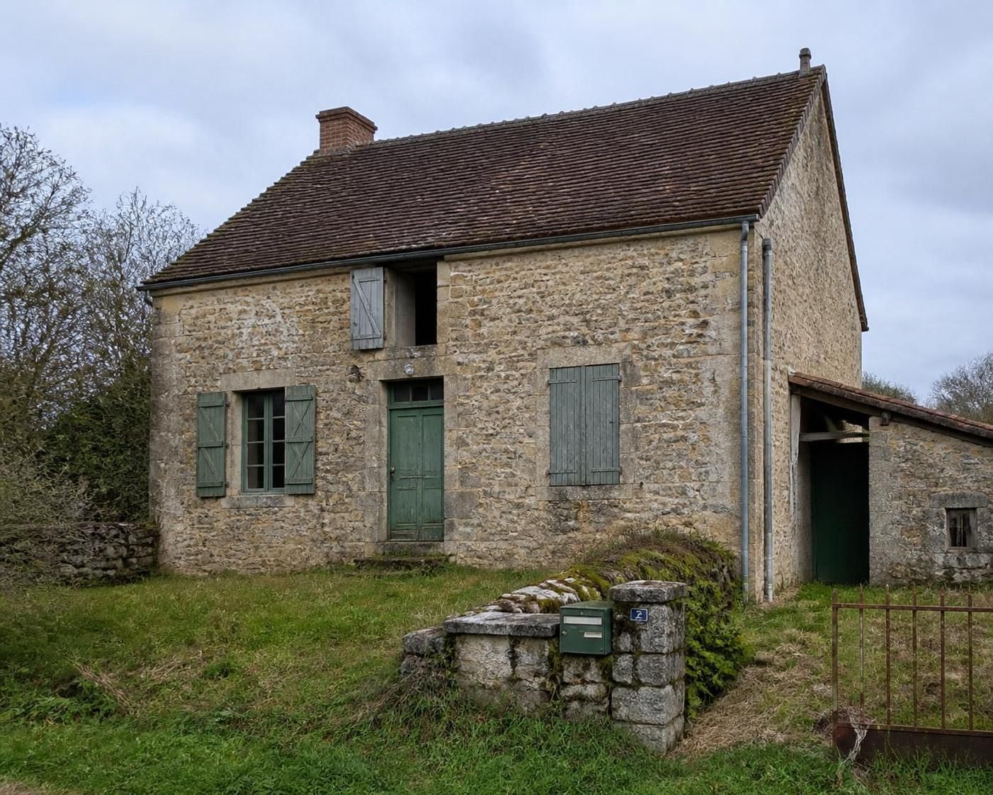 découvrez les modifications récentes affectant les anciens prêts à taux zéro (ptz) et leurs impacts sur les prêts immobiliers en cours. informez-vous pour mieux gérer votre financement.