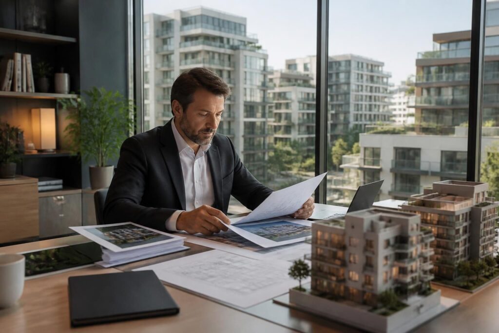 découvrez les avantages fiscaux offerts par capital 8 pour investir dans l’immobilier neuf et optimiser votre fiscalité.