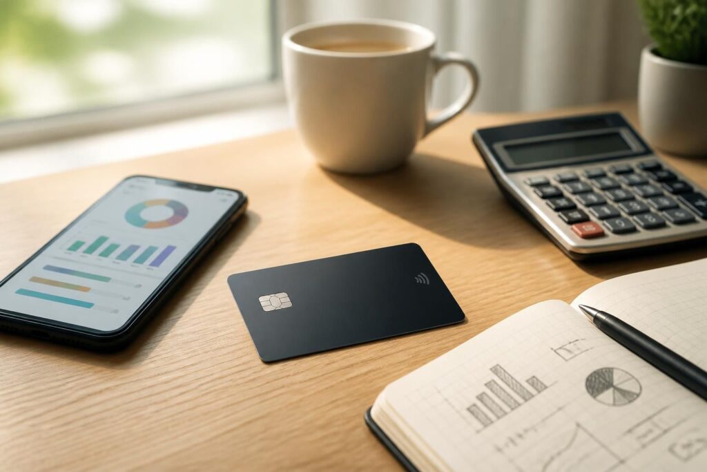 découvrez les avantages réels de la carte zero pour gérer facilement vos finances au quotidien, optimiser votre budget et profiter d'une solution simple et sécurisée.