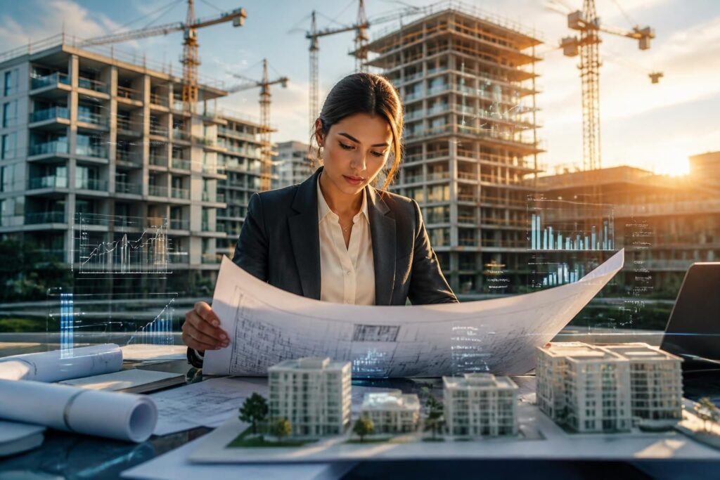 découvrez les opportunités offertes par expansiel promotion pour investir dans l'immobilier neuf et bénéficiez de conseils experts pour réussir votre investissement.