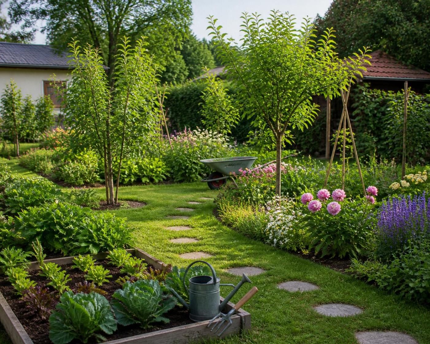 découvrez les meilleures solutions gamm vert pour réussir toutes vos plantations au jardin et faire de votre espace extérieur un véritable coin de paradis.