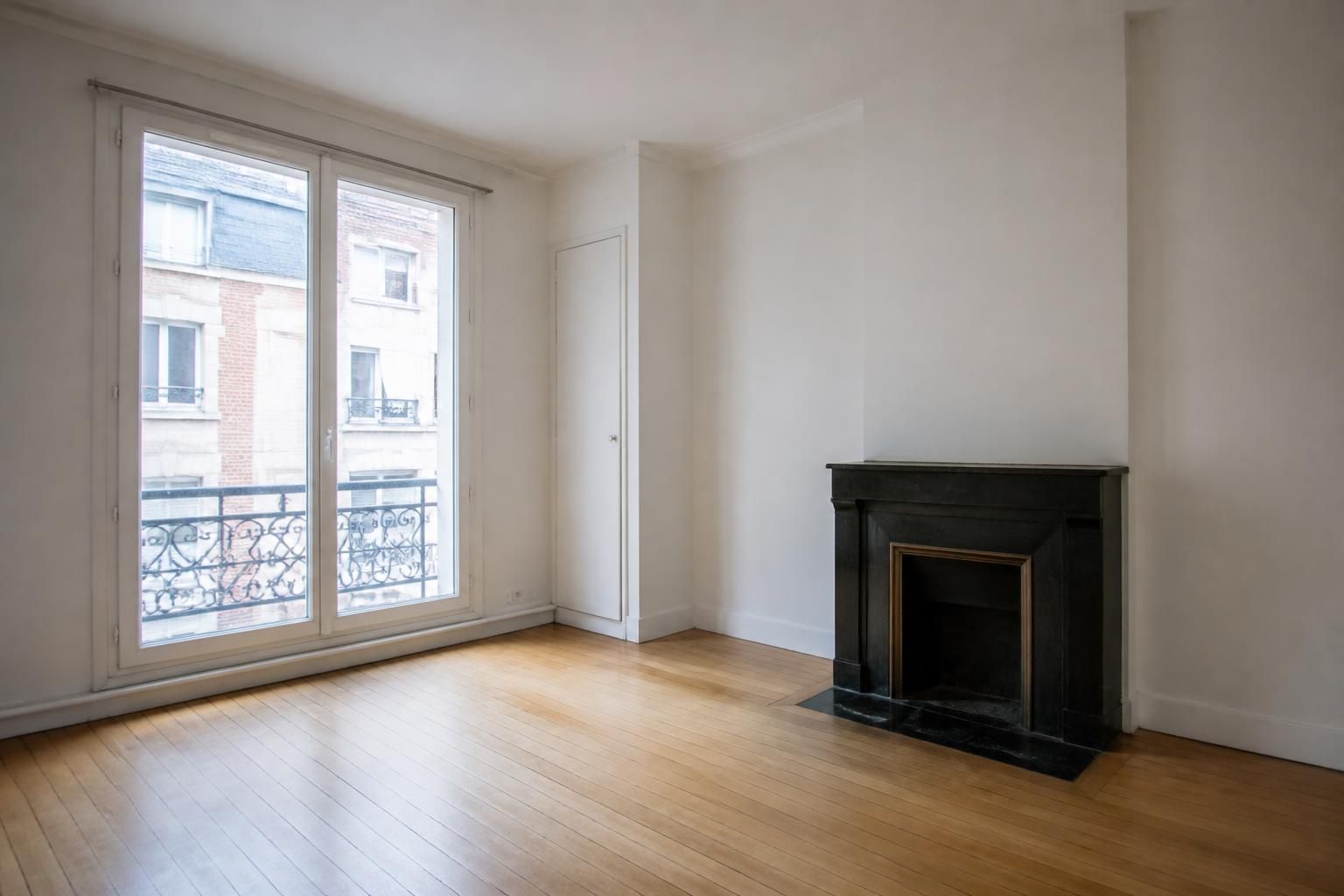 découvrez nos astuces pratiques pour trouver la location idéale en seine-maritime avec le bon coin 76. simplifiez votre recherche de logement grâce à nos conseils experts.