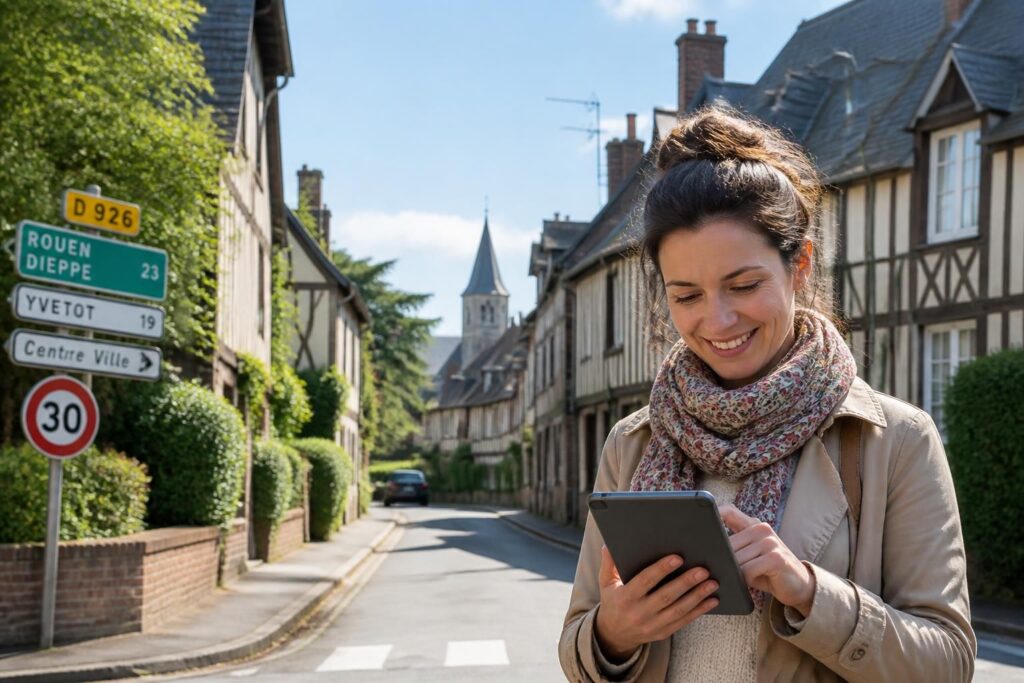 découvrez nos astuces pour trouver la location idéale en seine-maritime avec le bon coin 76. conseils pratiques pour dénicher rapidement votre logement parfait.