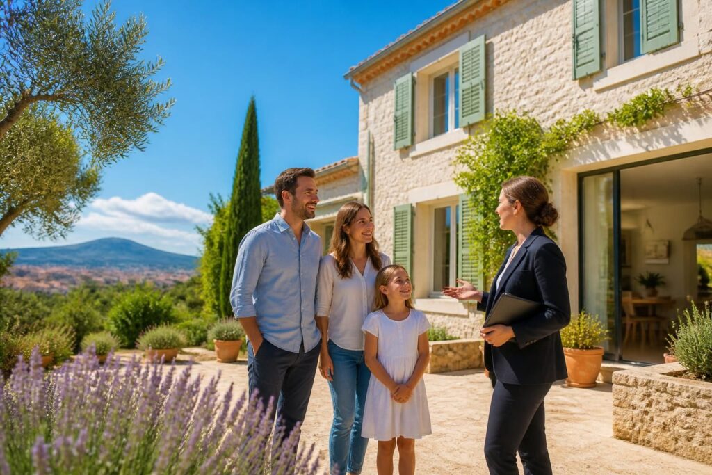 découvrez pourquoi perpignan-immobilier.fr est la référence pour les acheteurs à la recherche de maisons dans le sud : conseils, offres exclusives et accompagnement personnalisé.