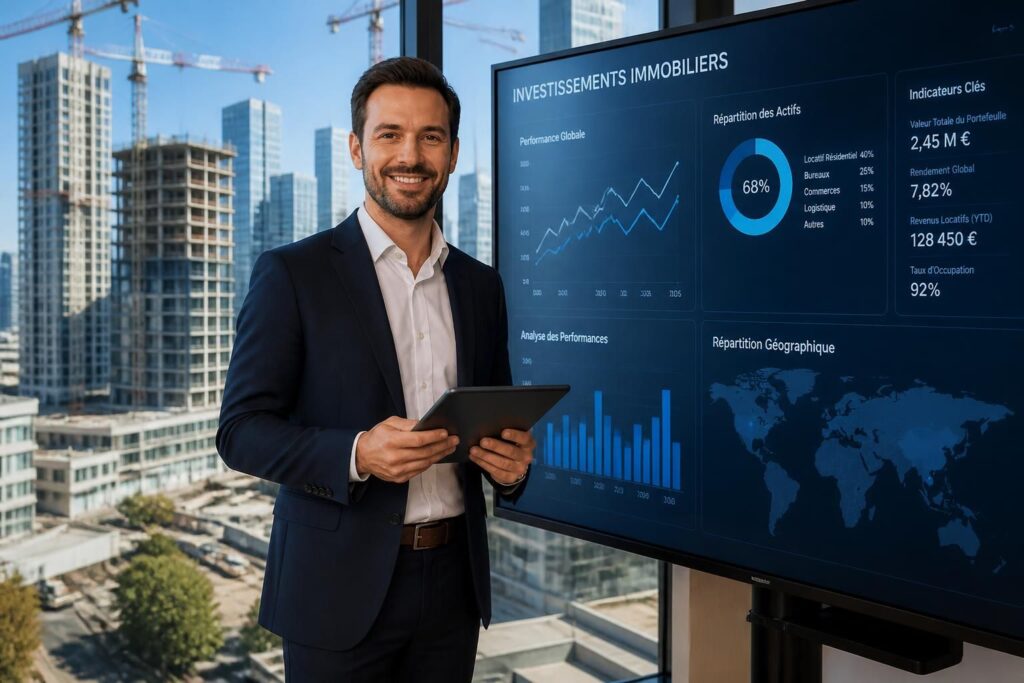 limmomalin.fr : l'outil indispensable pour maximiser la rentabilité de vos investissements immobiliers grâce à des conseils, analyses et simulations personnalisées.