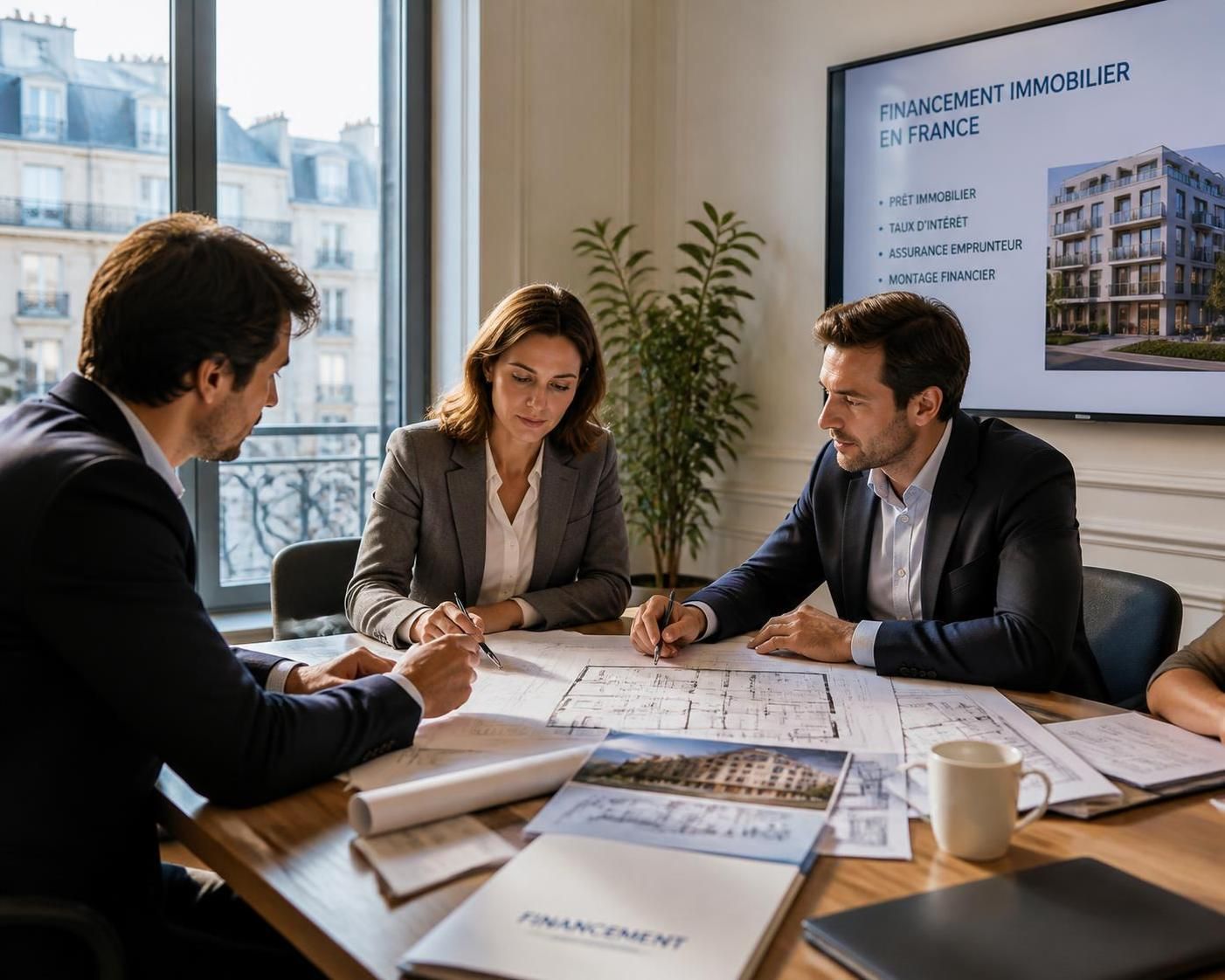 découvrez le rôle essentiel de l'afsb dans le secteur immobilier français, ses missions et son impact sur les professionnels et les particuliers.