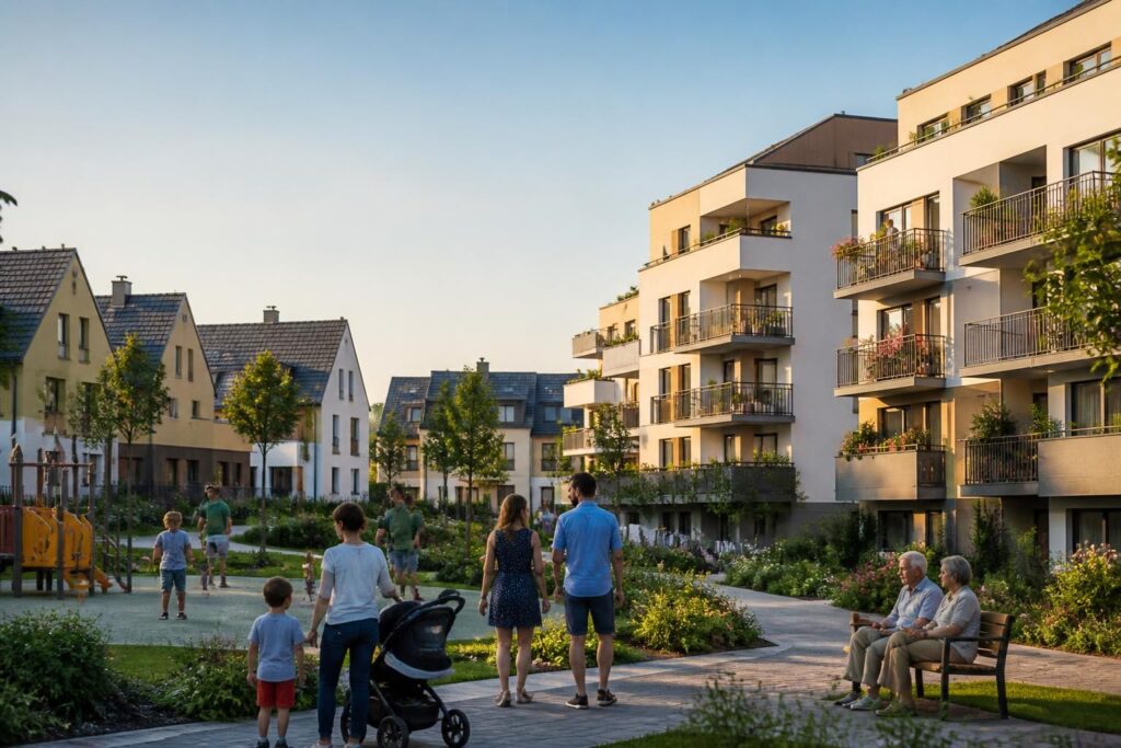 découvrez les opportunités offertes par chaumont habitat pour trouver un logement adapté à vos besoins. explorez nos solutions de location et facilitez votre installation.