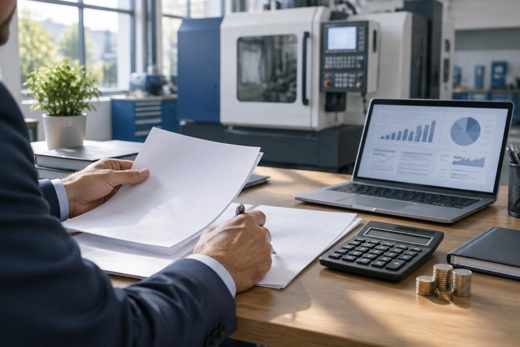 découvrez comment comptabiliser un acompte sur immobilisation et gérer la tva sur vos avances, avec les règles et écritures comptables à connaître.
