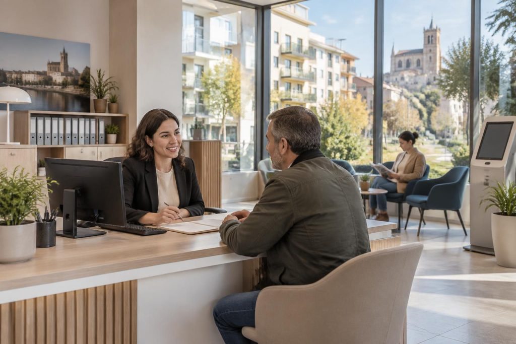 découvrez les services de l’office auxerrois de l’habitat, les avis des locataires et les démarches pour accéder à votre espace locataire à auxerre.