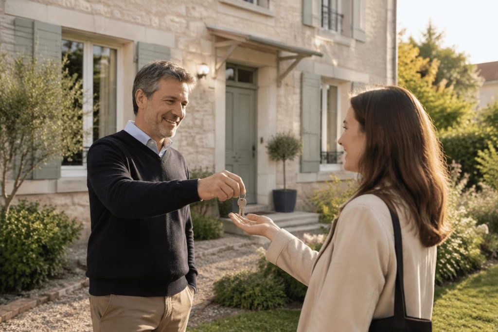 trouvez votre maison à louer à niort directement auprès de particuliers : consultez des offres sans agence et contactez les propriétaires.