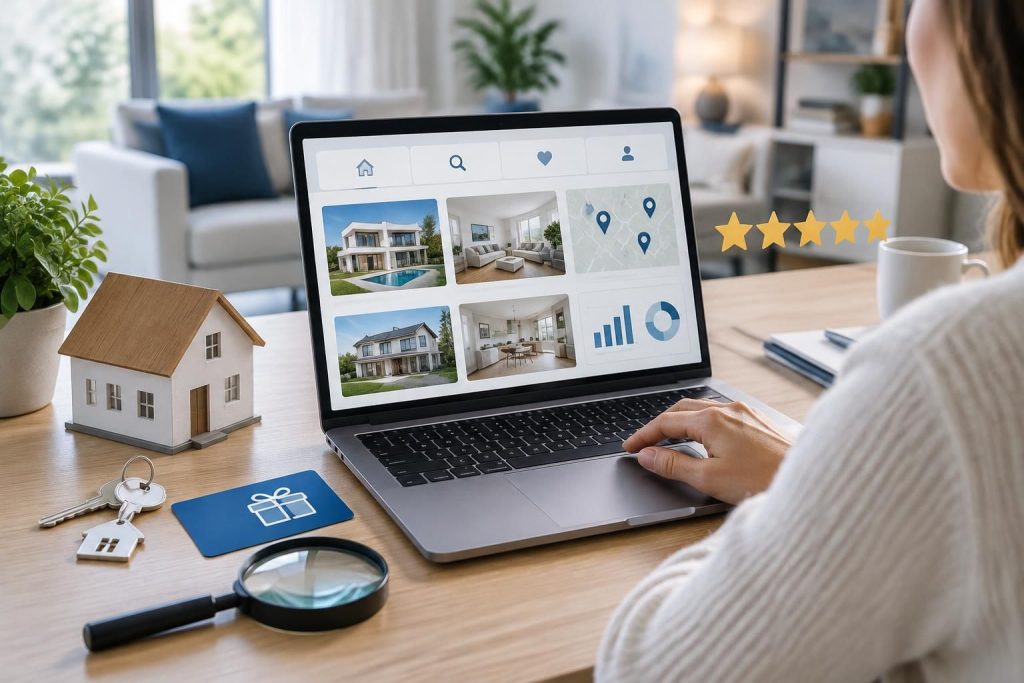 découvrez moteur immo : notre avis sur la plateforme, son fonctionnement et les codes promo disponibles pour vos recherches immobilières.