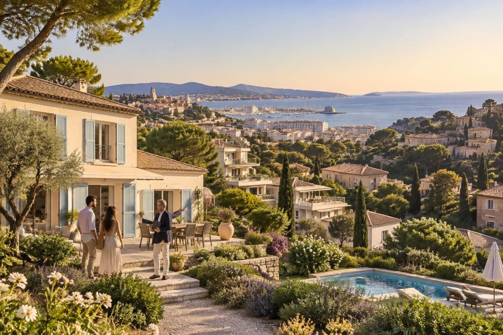 découvrez n immobilier : agences, tendances du marché et conseils immobiliers à montfavet, toulon et bormes-les-mimosas.