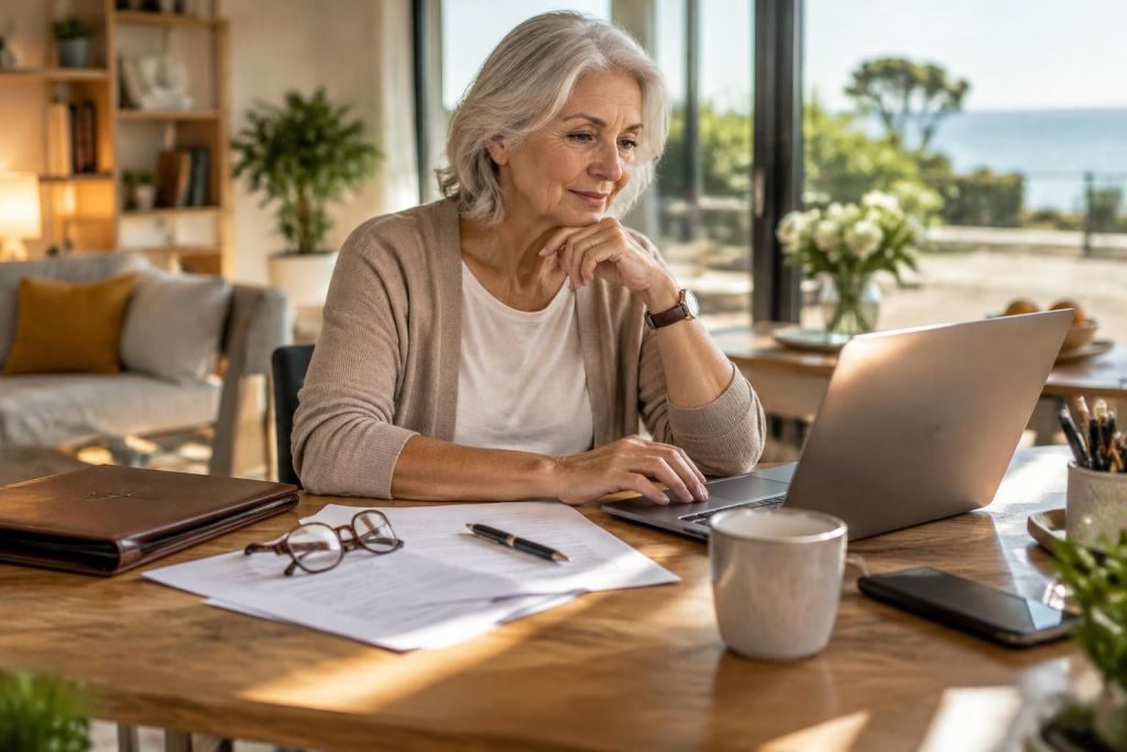 découvrez les règles du cumul emploi-retraite : conditions, démarches et effets sur vos droits pour toucher votre pension tout en continuant à travailler.