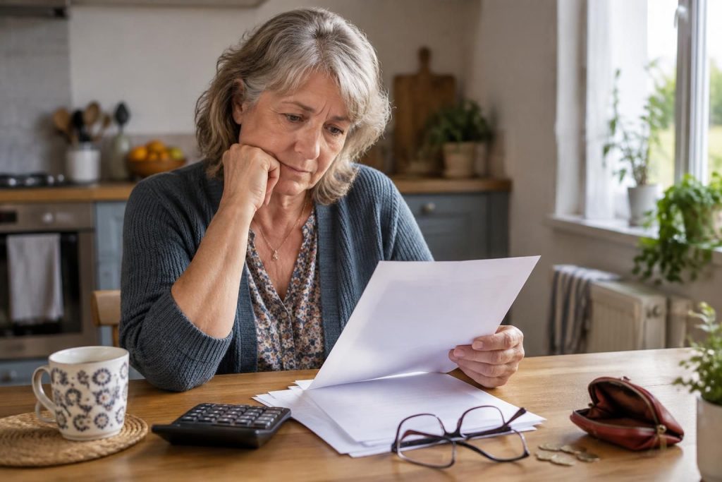 découvrez quelle retraite peut espérer un fonctionnaire avec un salaire net de 1 500 euros et les facteurs qui influencent le montant de sa pension.